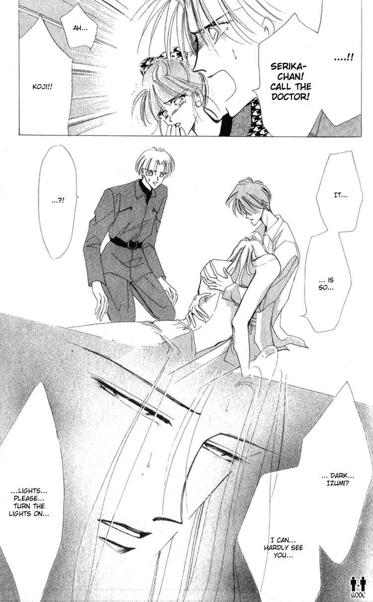 Page 9 Chapter 8 Bronze