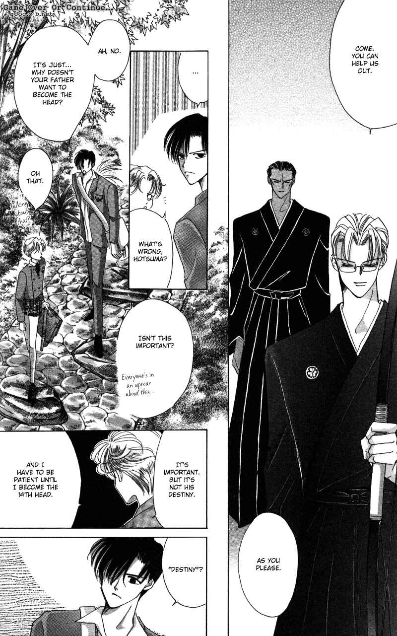 Page 17 Chapter 40.9 Bronze
