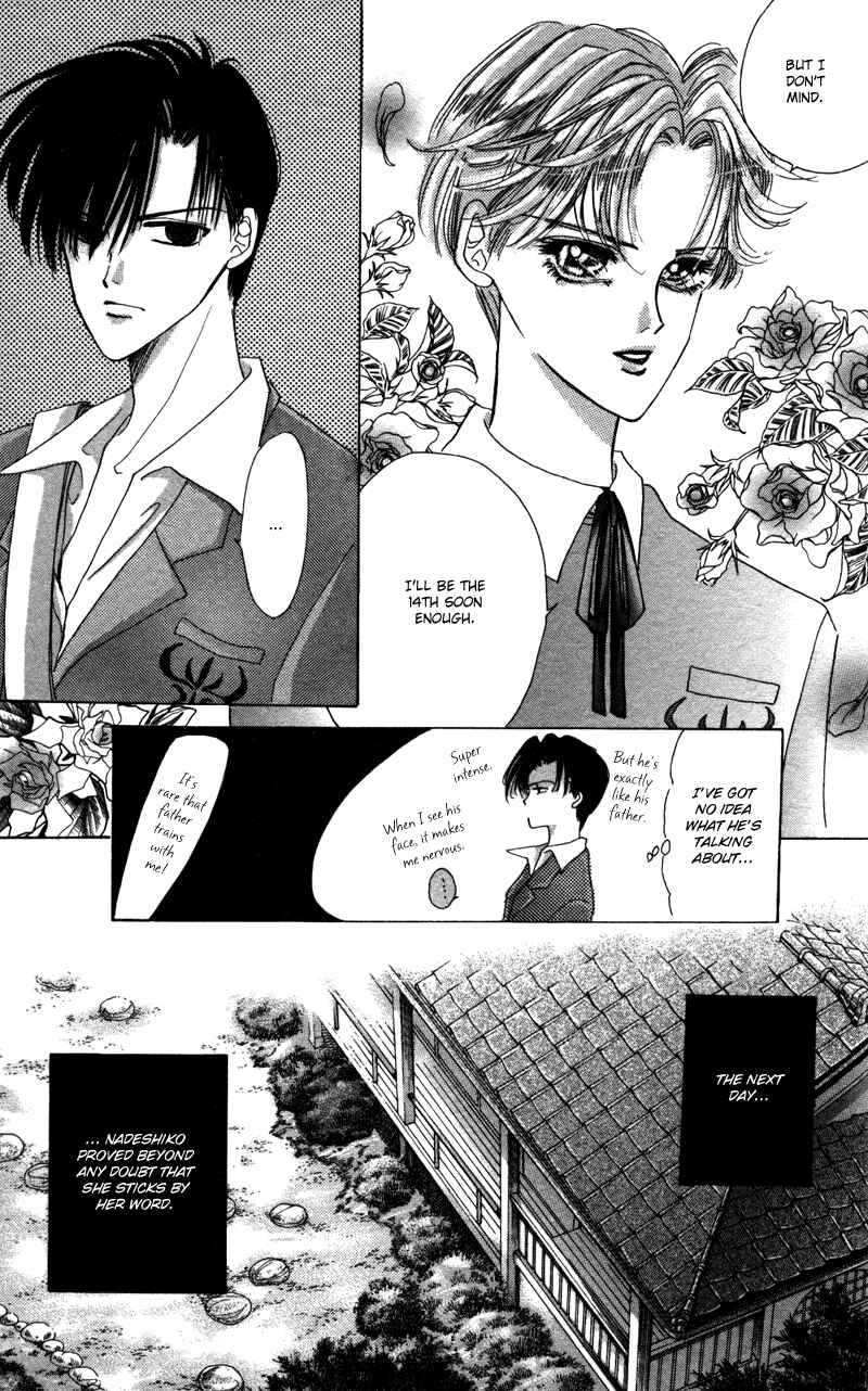 Page 18 Chapter 40.9 Bronze