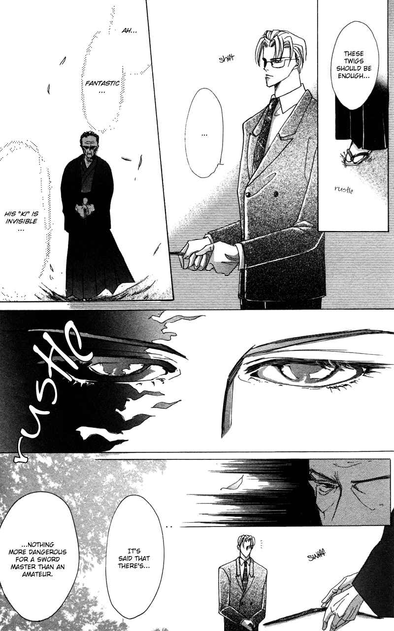 Page 20 Chapter 40.9 Bronze