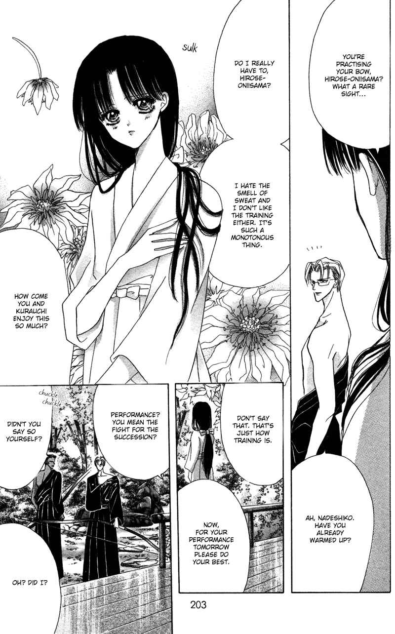 Page 8 Chapter 40.9 Bronze