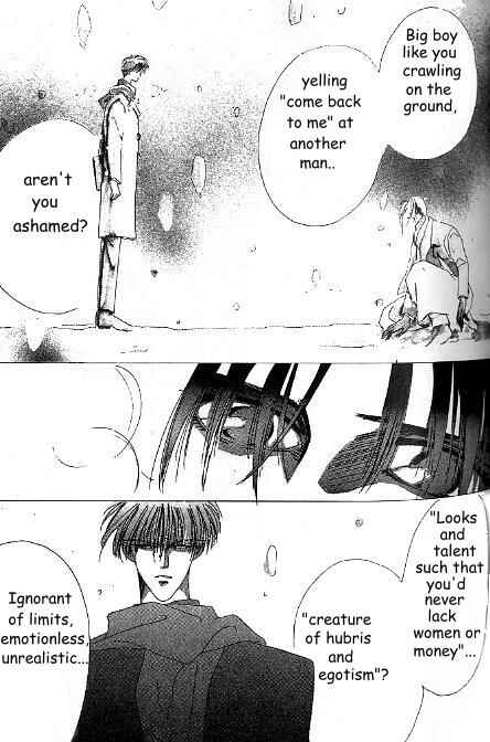 Page 10 Chapter 21 Bronze