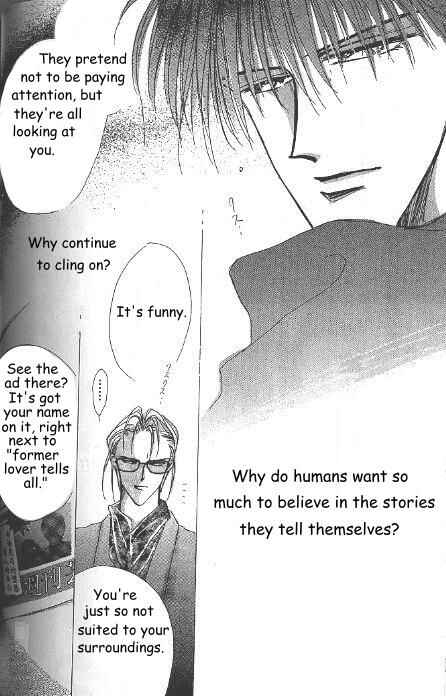 Page 17 Chapter 21 Bronze