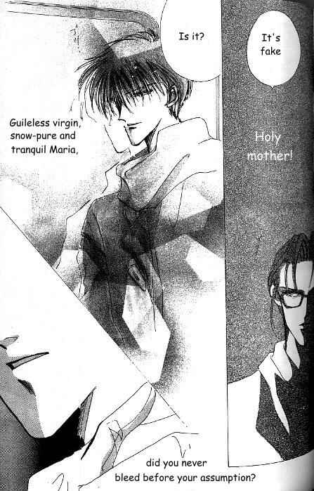 Page 18 Chapter 21 Bronze
