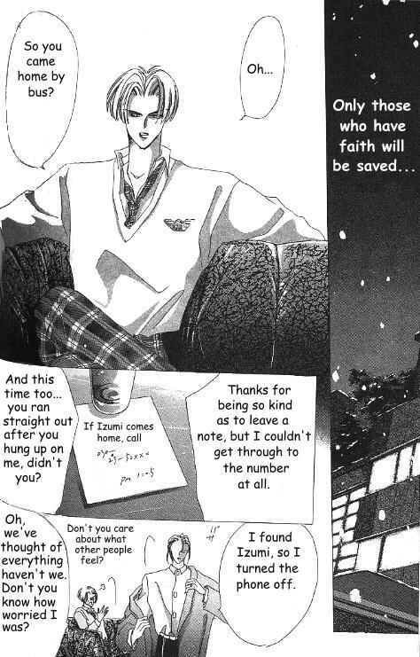 Page 19 Chapter 21 Bronze