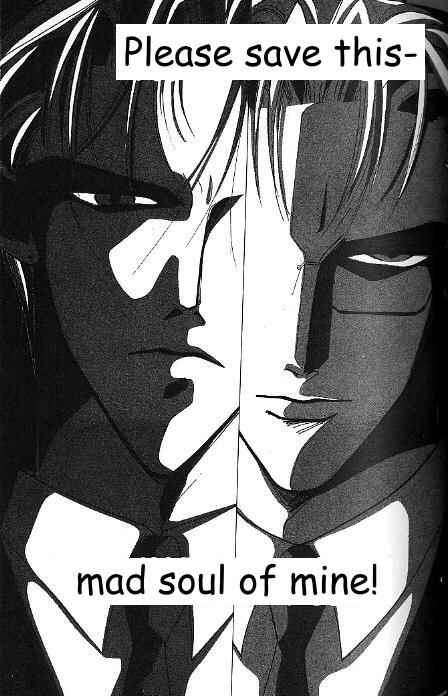 Page 2 Chapter 21 Bronze