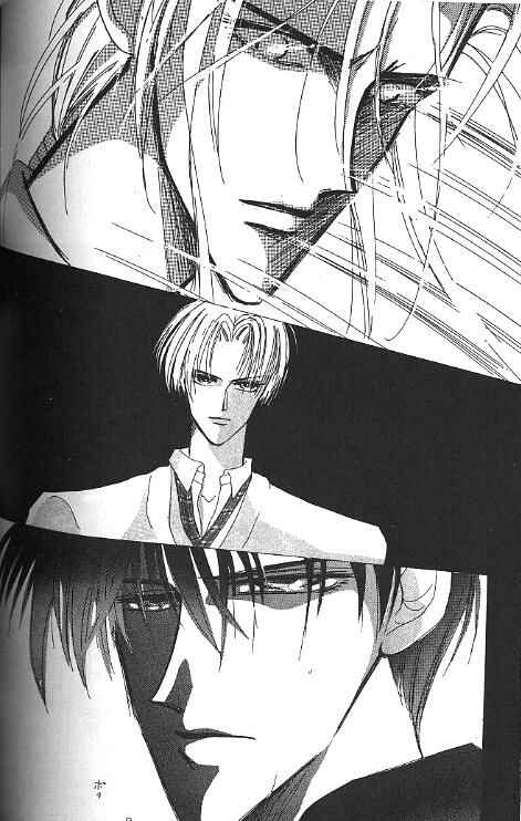 Page 23 Chapter 21 Bronze
