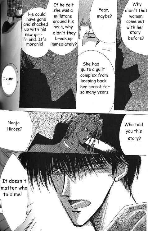 Page 25 Chapter 21 Bronze