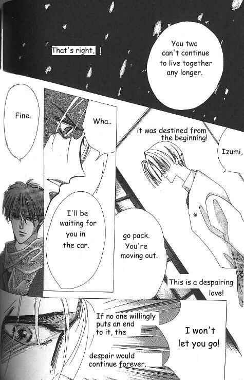 Page 27 Chapter 21 Bronze
