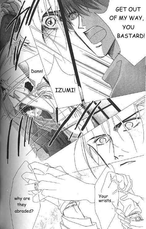 Page 31 Chapter 21 Bronze