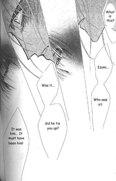 Page 33 Chapter 21 Bronze