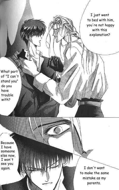 Page 35 Chapter 21 Bronze
