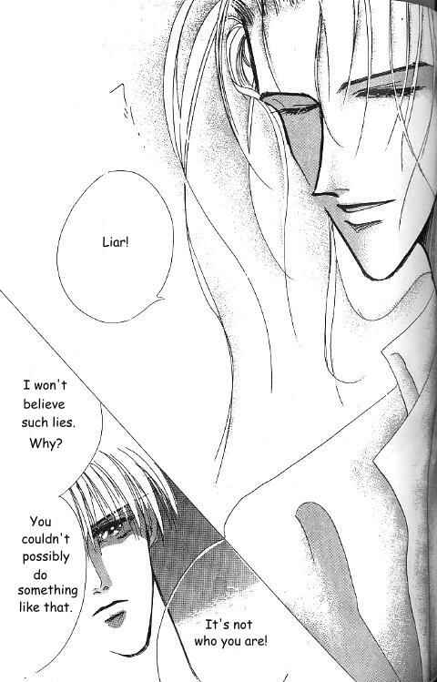 Page 36 Chapter 21 Bronze