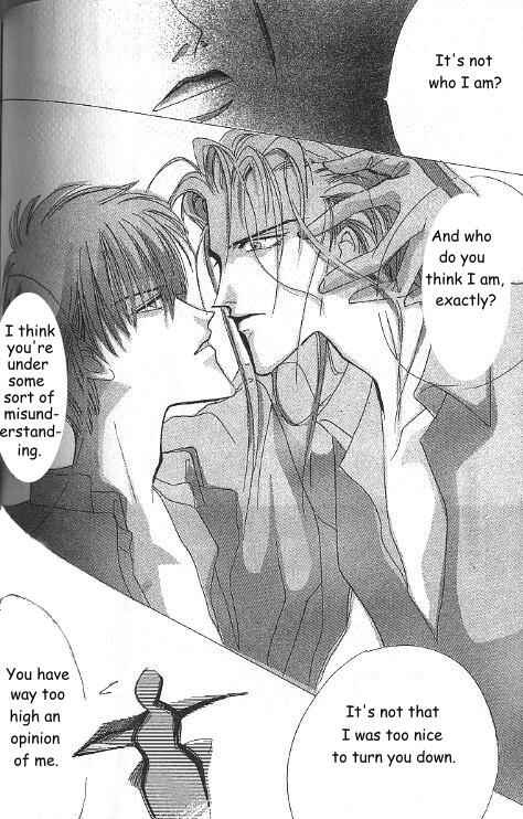 Page 37 Chapter 21 Bronze
