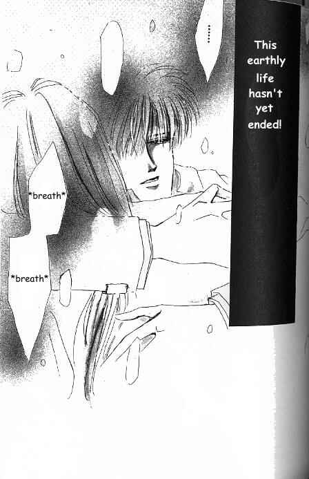 Page 4 Chapter 21 Bronze