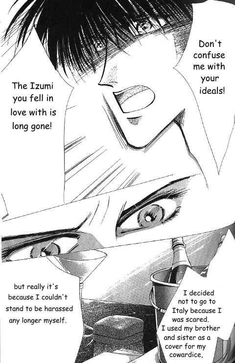 Page 42 Chapter 21 Bronze