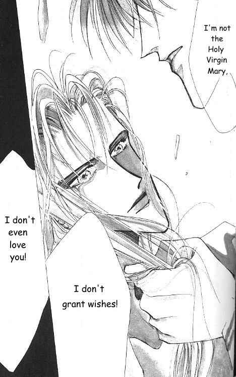 Page 44 Chapter 21 Bronze