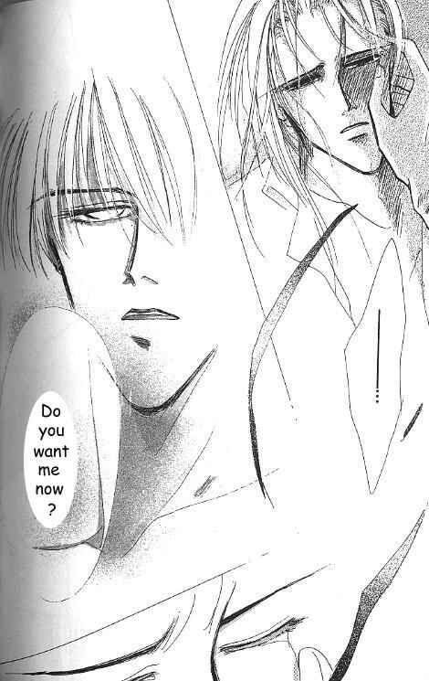 Page 45 Chapter 21 Bronze
