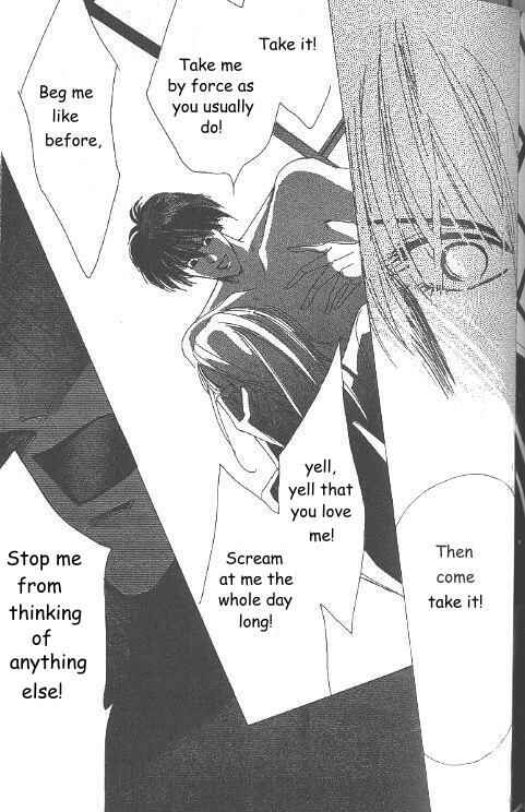 Page 46 Chapter 21 Bronze