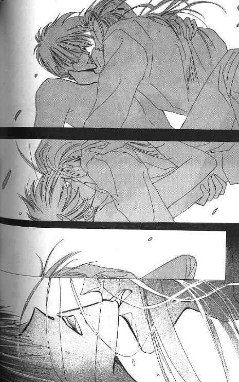 Page 47 Chapter 21 Bronze