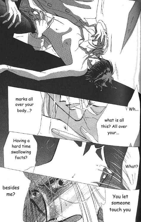Page 48 Chapter 21 Bronze