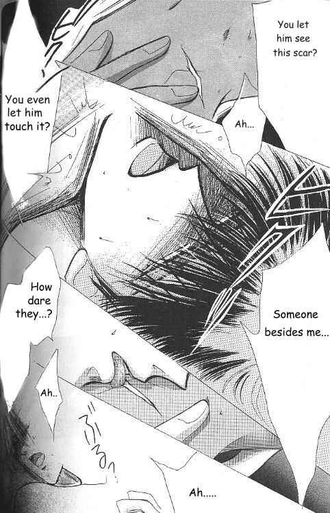 Page 49 Chapter 21 Bronze