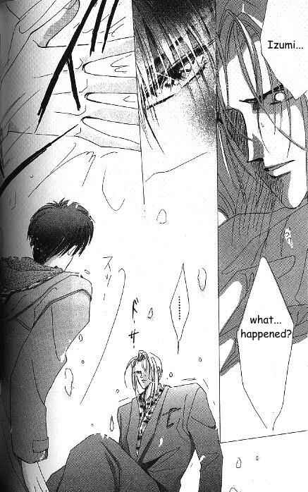 Page 5 Chapter 21 Bronze