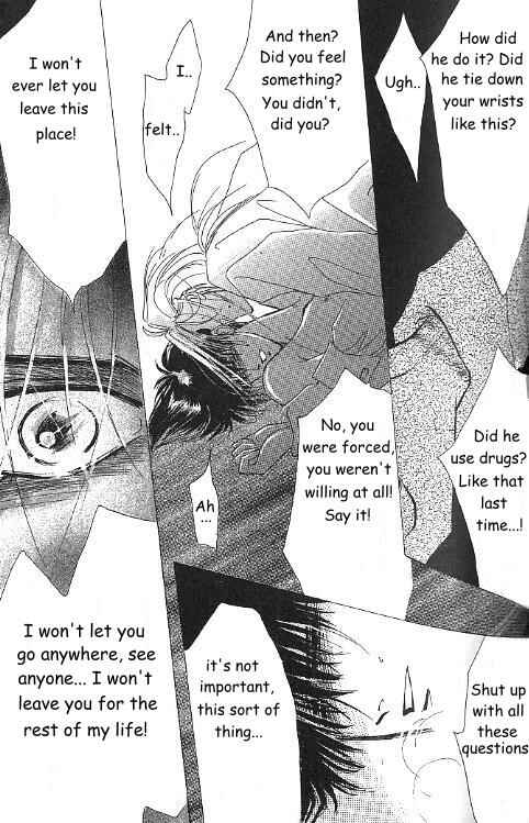 Page 50 Chapter 21 Bronze