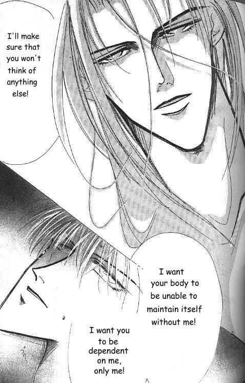 Page 52 Chapter 21 Bronze