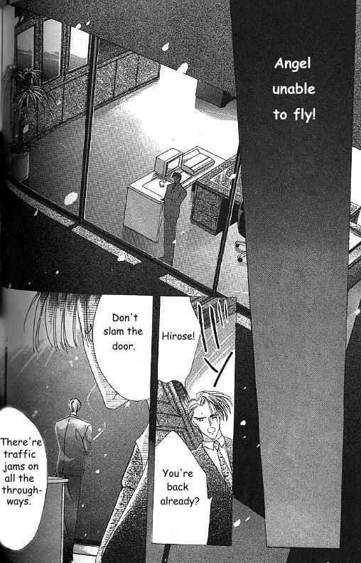 Page 56 Chapter 21 Bronze