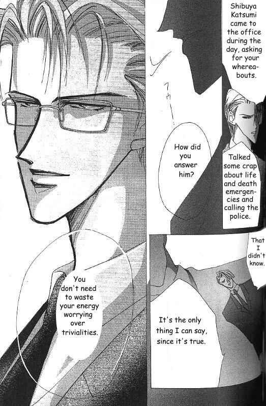 Page 57 Chapter 21 Bronze