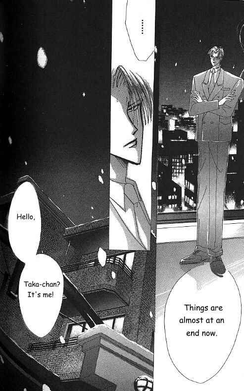 Page 58 Chapter 21 Bronze
