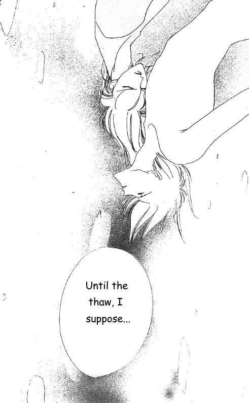 Page 60 Chapter 21 Bronze