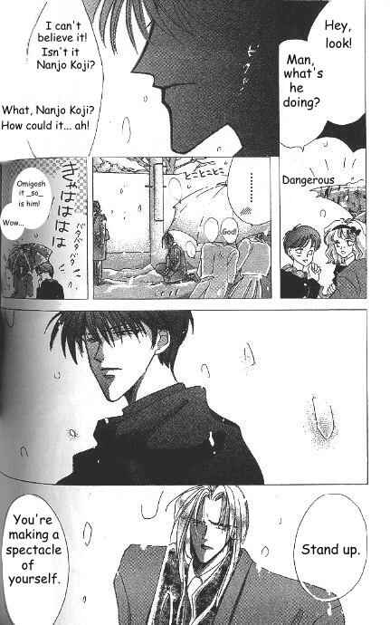 Page 9 Chapter 21 Bronze