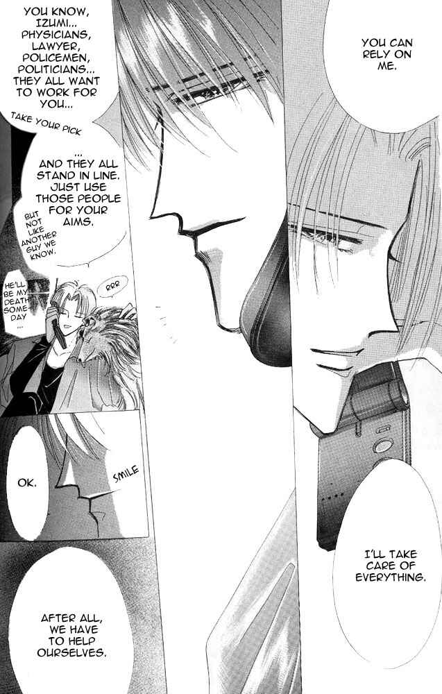 Page 11 Chapter 24 Bronze