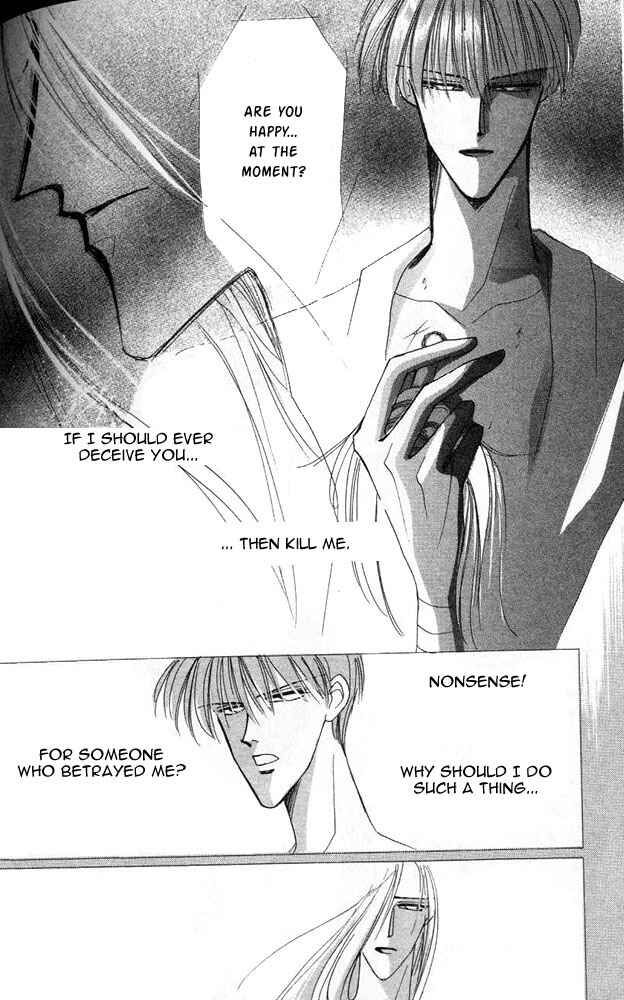 Page 13 Chapter 24 Bronze