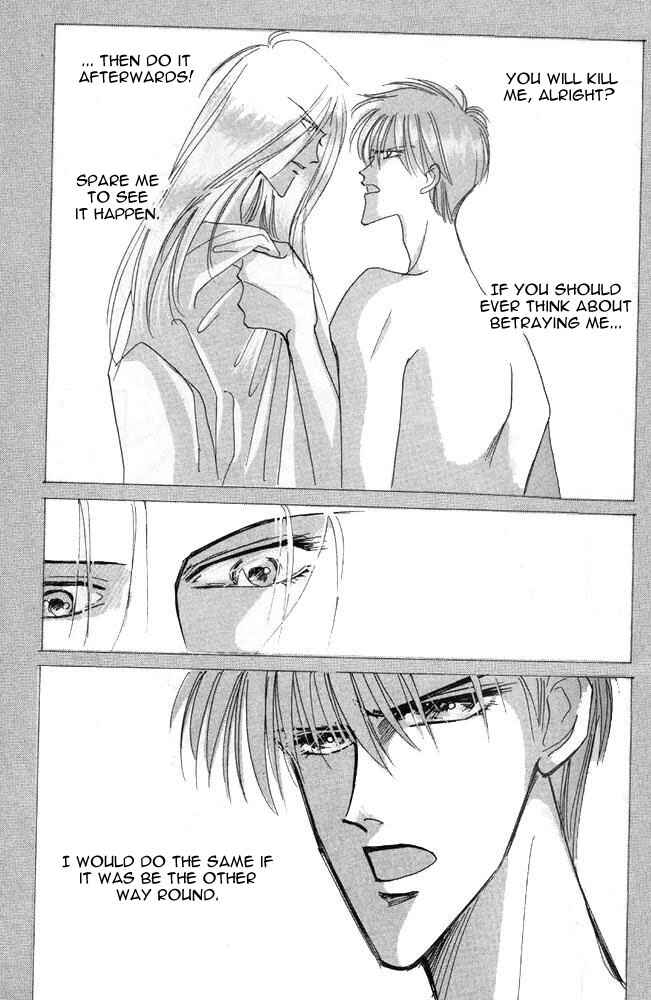 Page 14 Chapter 24 Bronze