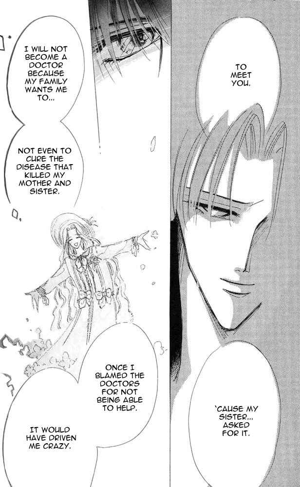 Page 21 Chapter 24 Bronze