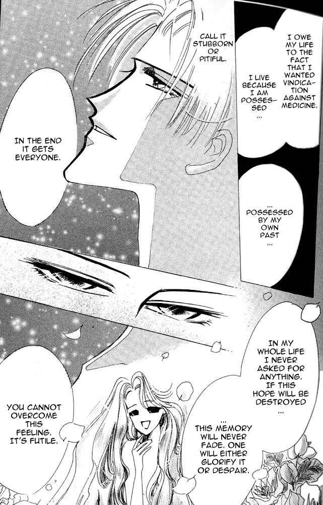 Page 22 Chapter 24 Bronze