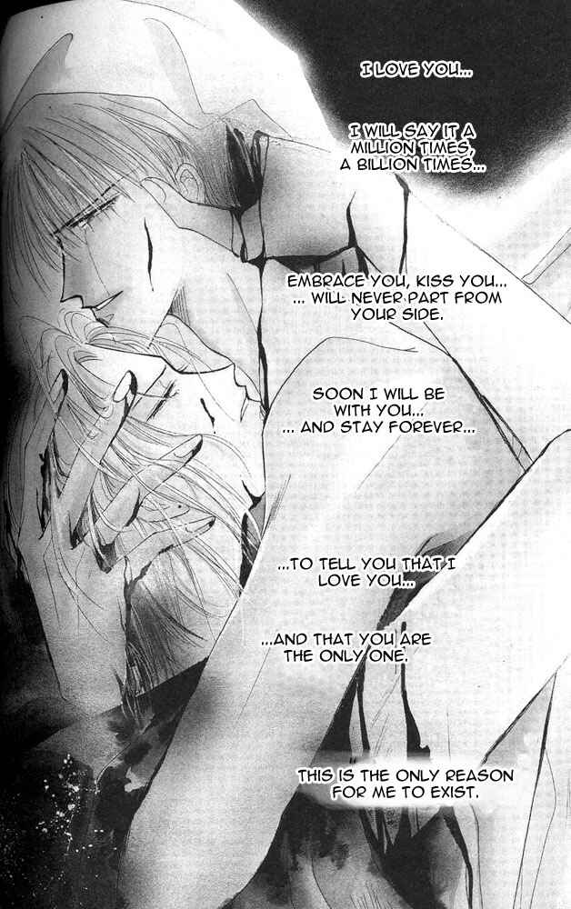 Page 3 Chapter 24 Bronze