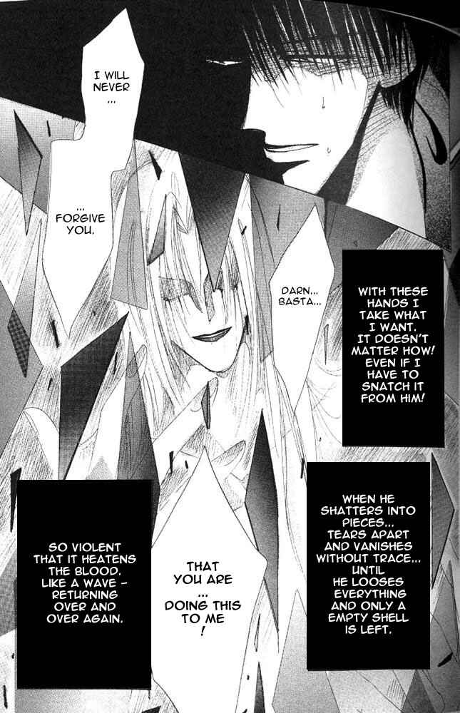 Page 30 Chapter 24 Bronze