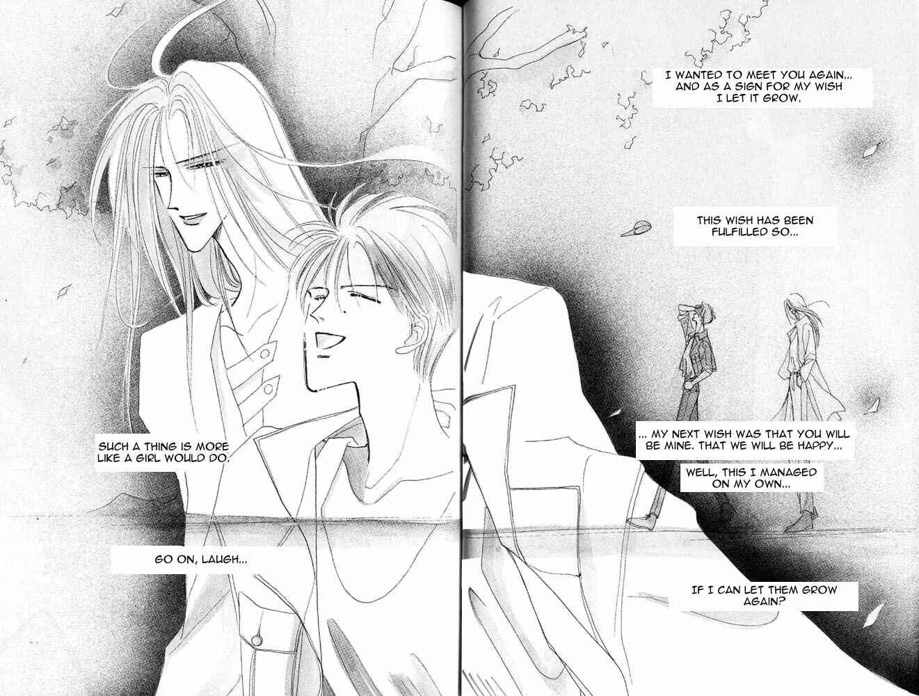 Page 32 Chapter 24 Bronze