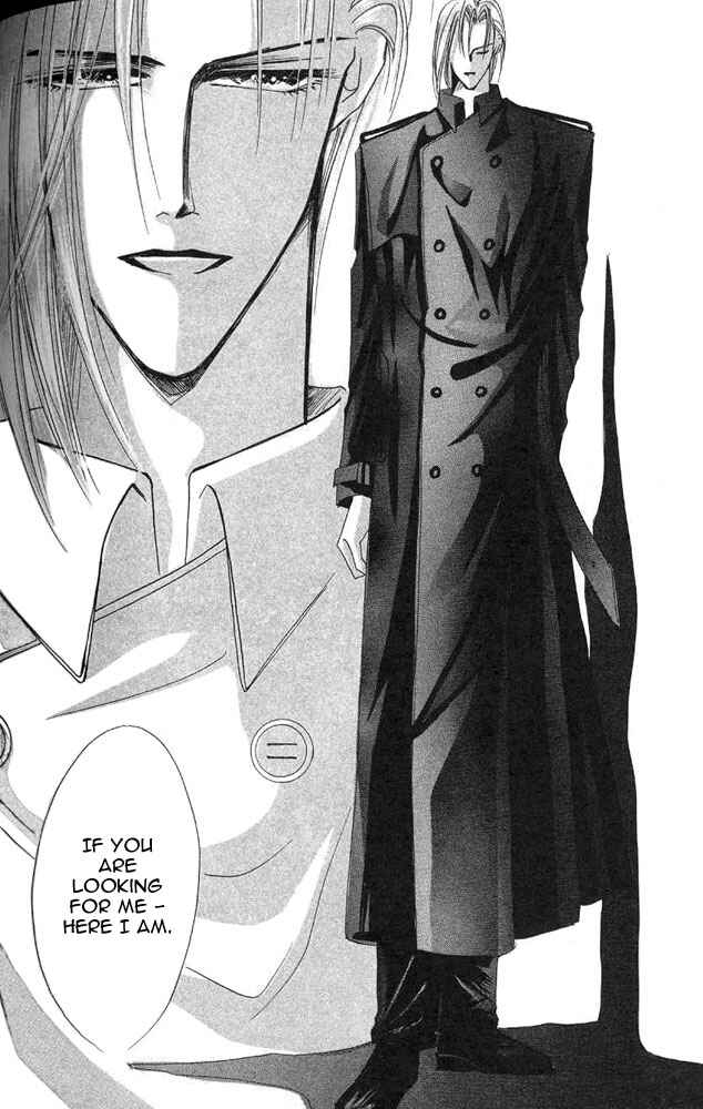 Page 39 Chapter 24 Bronze