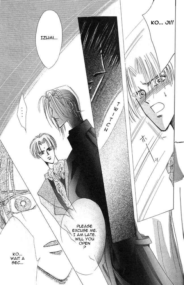 Page 40 Chapter 24 Bronze