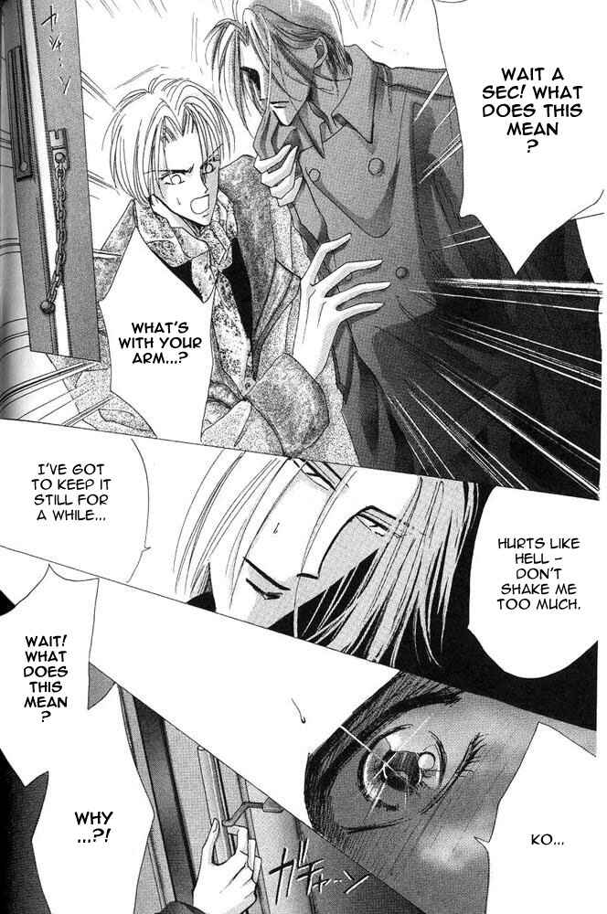 Page 41 Chapter 24 Bronze