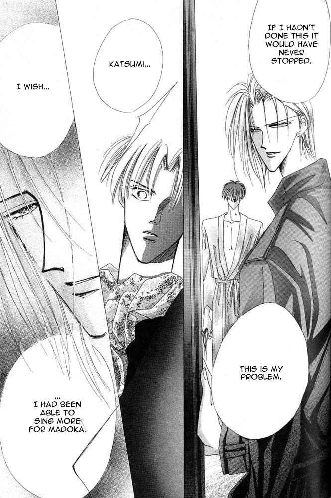Page 42 Chapter 24 Bronze