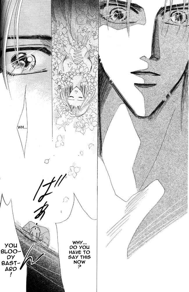 Page 43 Chapter 24 Bronze