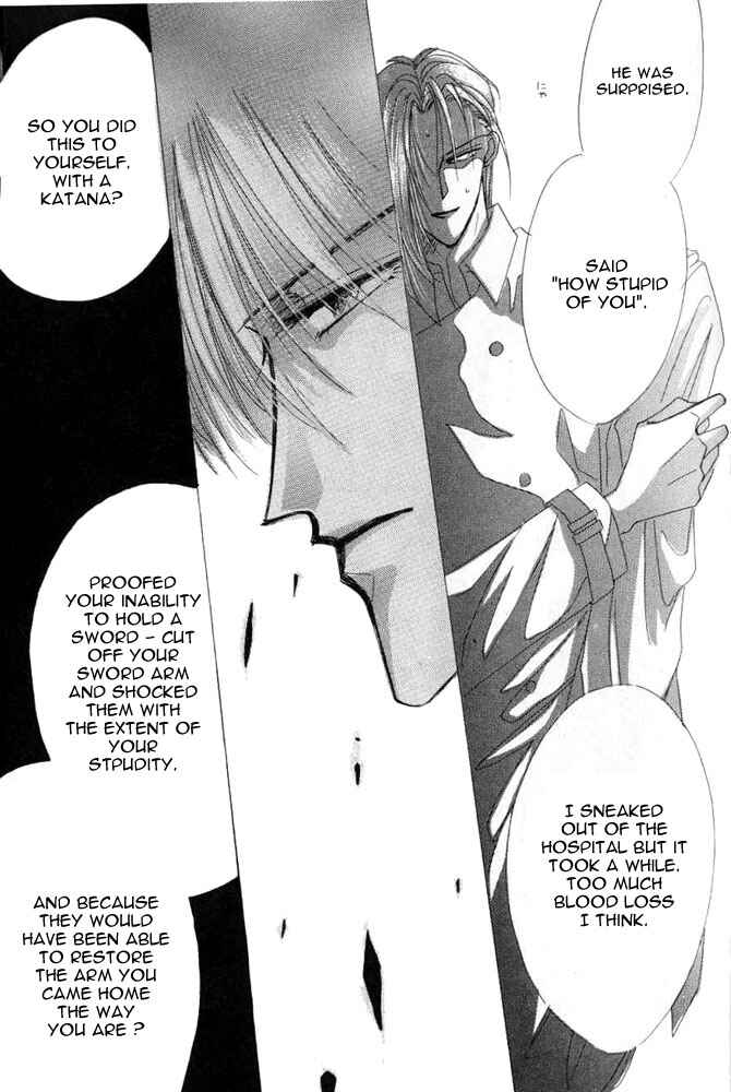 Page 46 Chapter 24 Bronze