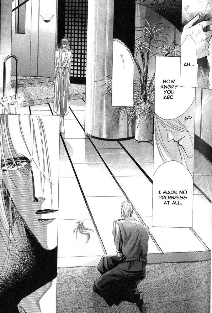 Page 48 Chapter 24 Bronze