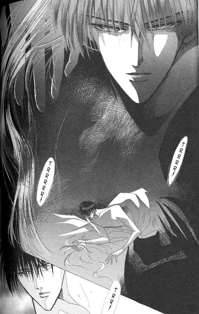 Page 5 Chapter 24 Bronze